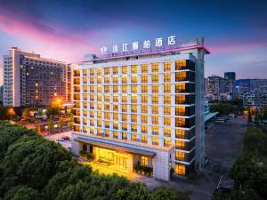 金华酒店,金华酒店预订查询,金华宾馆住宿【携程酒店】