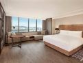 room overview picture