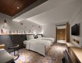 room overview picture