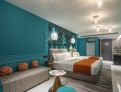 room overview picture
