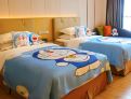 room overview picture