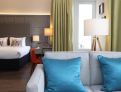 room overview picture