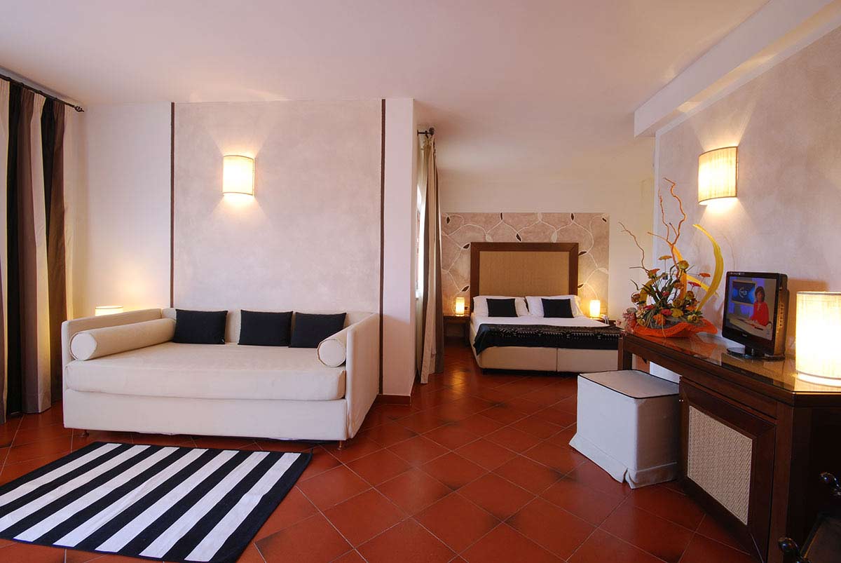 Cala Rosa Club Hotel-Stintino Updated 2022 Room Price-Reviews & Deals |  Trip.com