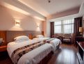 room overview picture