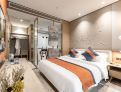 room overview picture