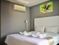 room overview picture