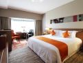 room overview picture