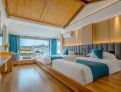 room overview picture