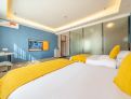 room overview picture