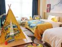 room overview picture