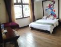 room overview picture