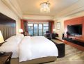 room overview picture