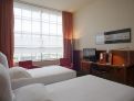 room overview picture