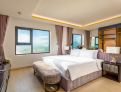 room overview picture