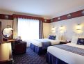room overview picture