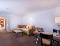 room overview picture