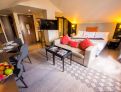 room overview picture