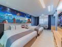 room overview picture