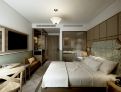 room overview picture