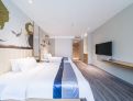 room overview picture