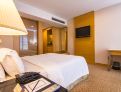 room overview picture