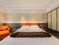 room overview picture