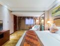 room overview picture