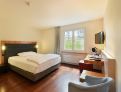 room overview picture