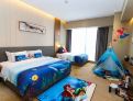 room overview picture