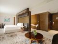 room overview picture
