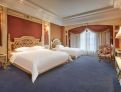 room overview picture