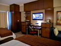 room overview picture