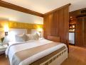 room overview picture