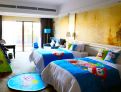 room overview picture