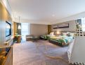room overview picture
