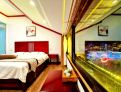 room overview picture
