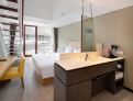 room overview picture