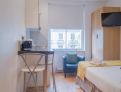 room overview picture