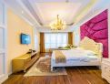room overview picture