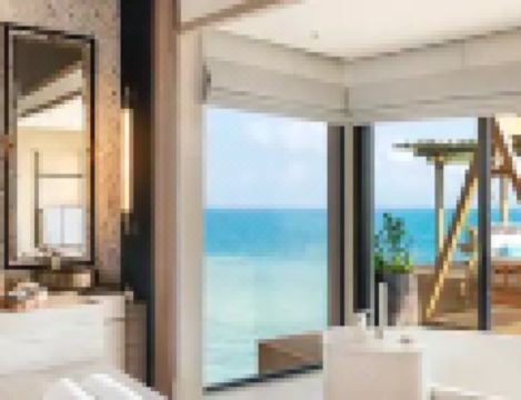 room overview picture