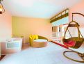 room overview picture