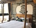 room overview picture