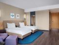 room overview picture