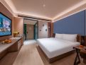room overview picture