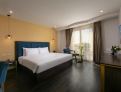 room overview picture