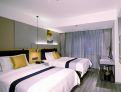 room overview picture