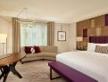 room overview picture