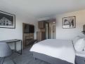 room overview picture