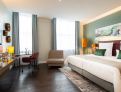 room overview picture