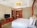 room overview picture